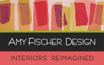 Amy Fischer Design